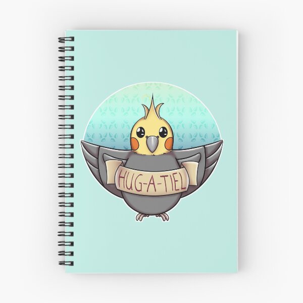Item preview, HUG-A-TIEL (Ocean) designed and sold by paulaacko.