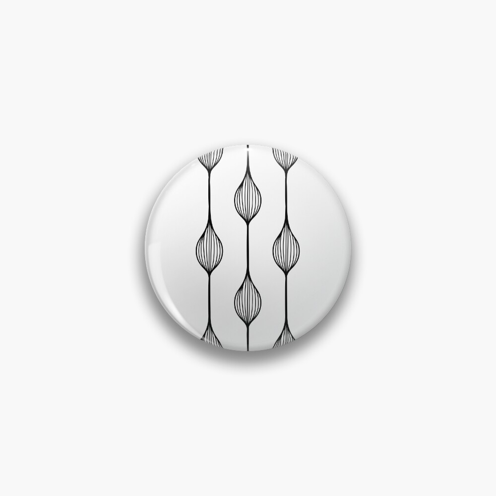 Item preview, Pin designed and sold by AgataCreate.