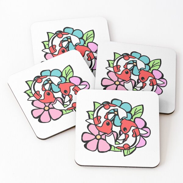 Item preview, Koi designed and sold by tristahx.