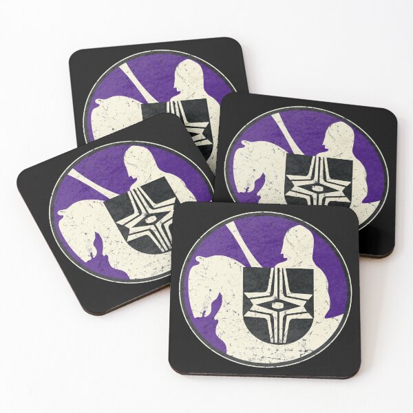 Item preview, Cleveland Crusaders designed and sold by A Brand With No Name.