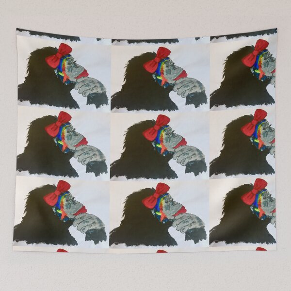 Item preview, She’s so sassy  designed and sold by thepaintbrush21.