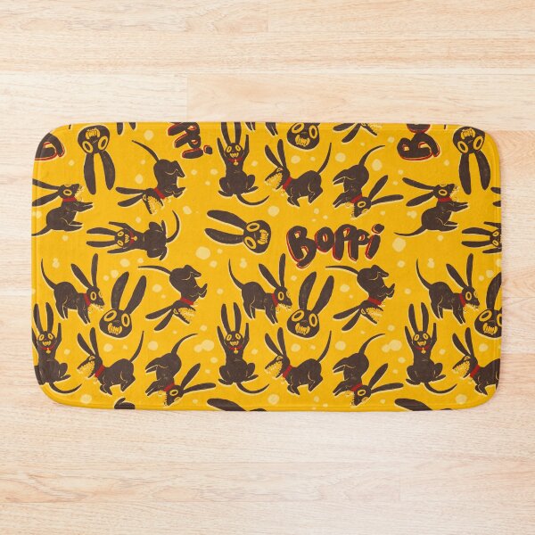 Item preview, Boppi designed and sold by edodes.