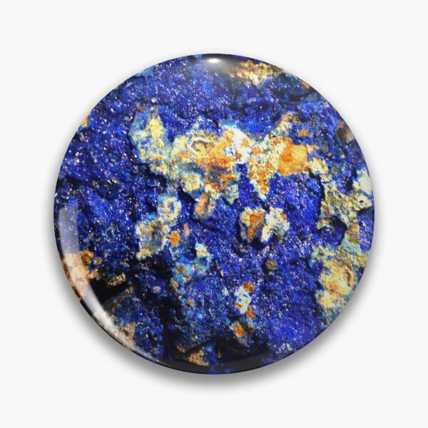 Item preview, Mineral Gem Closeup designed and sold by Nature's Reflections.