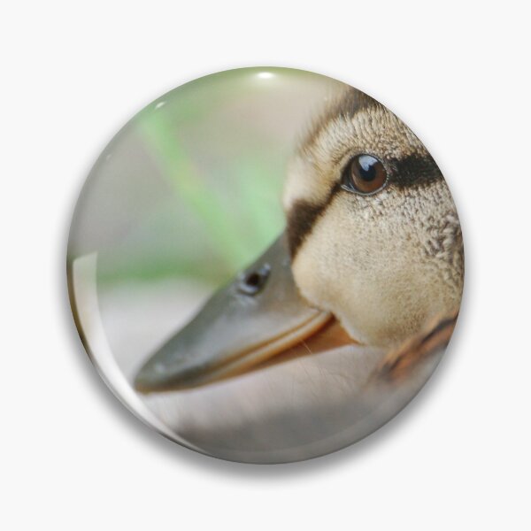 Item preview, Ducklings designed and sold by Glineur.