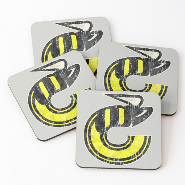 Item preview, Cincinnati Stingers designed and sold by A Brand With No Name.
