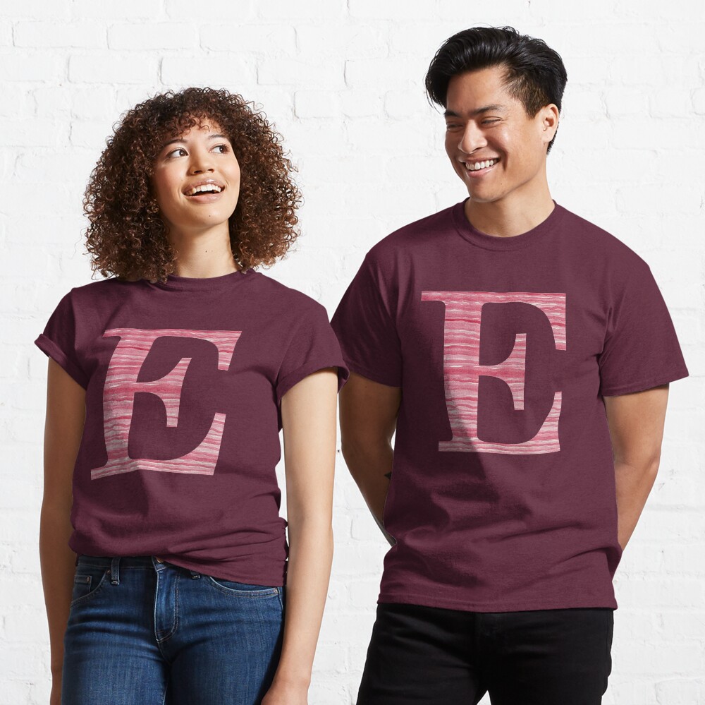 Item preview, Classic T-Shirt designed and sold by theartofvikki.