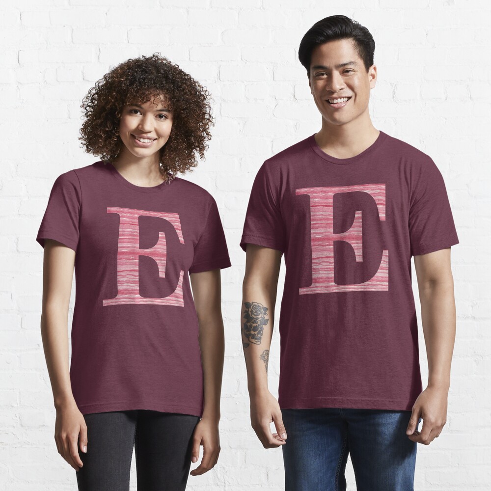 Item preview, Essential T-Shirt designed and sold by theartofvikki.