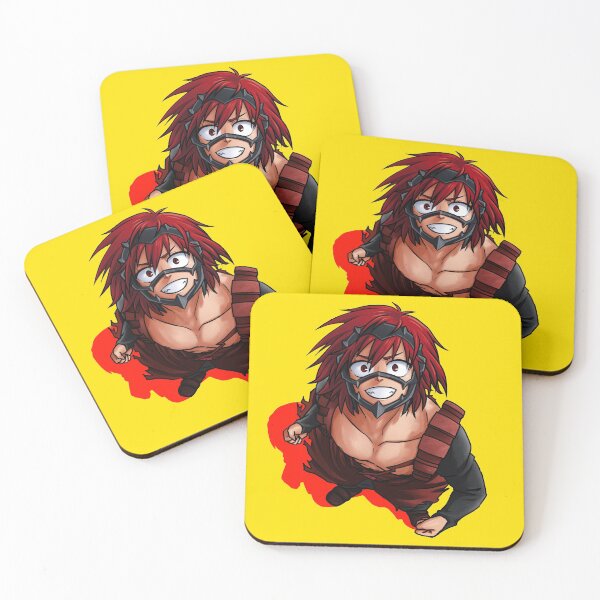 Item preview, Kiri designed and sold by Vivalski.