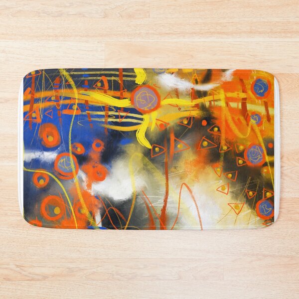 Item preview, Midsummer designed and sold by Mikko Tyllinen.