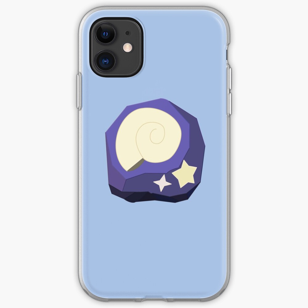 fossil iphone