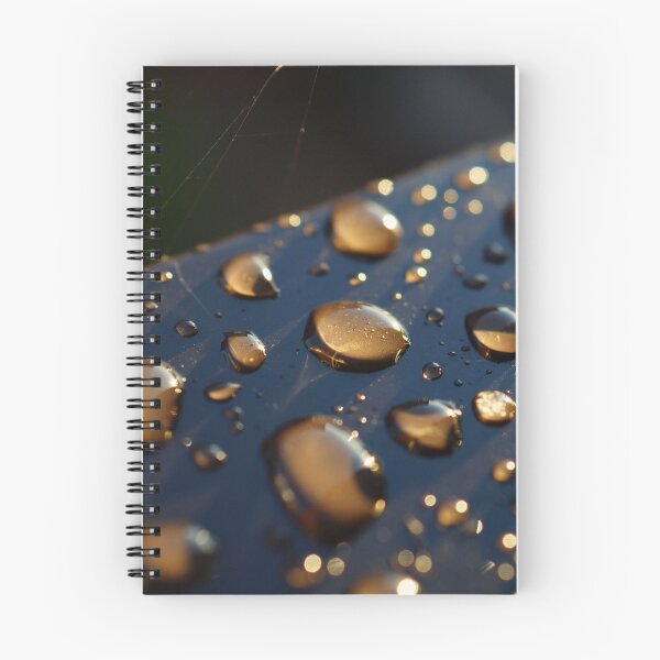 Item preview, Graphic Art designed and sold by SaedAnayet.