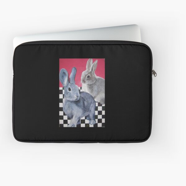 PIN y PON Funda para portátil
