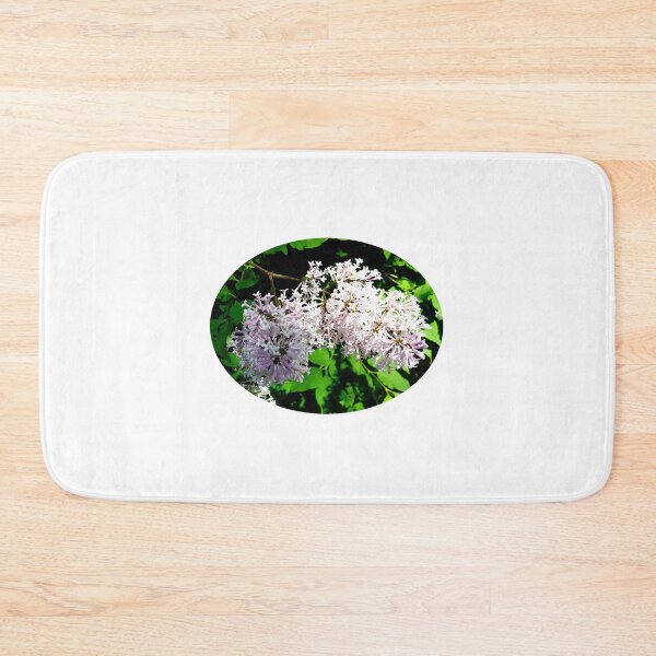 Item preview, Wild Flower in the Rough designed and sold by Totallyalive.
