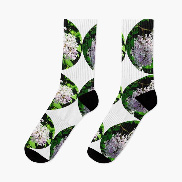 Item preview, Wild Flower in the Rough designed and sold by Totallyalive.