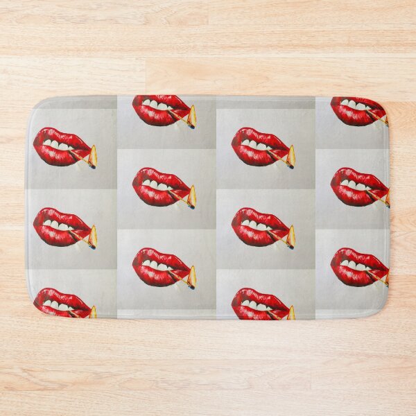 Item preview, Matchstick  designed and sold by thepaintbrush21.