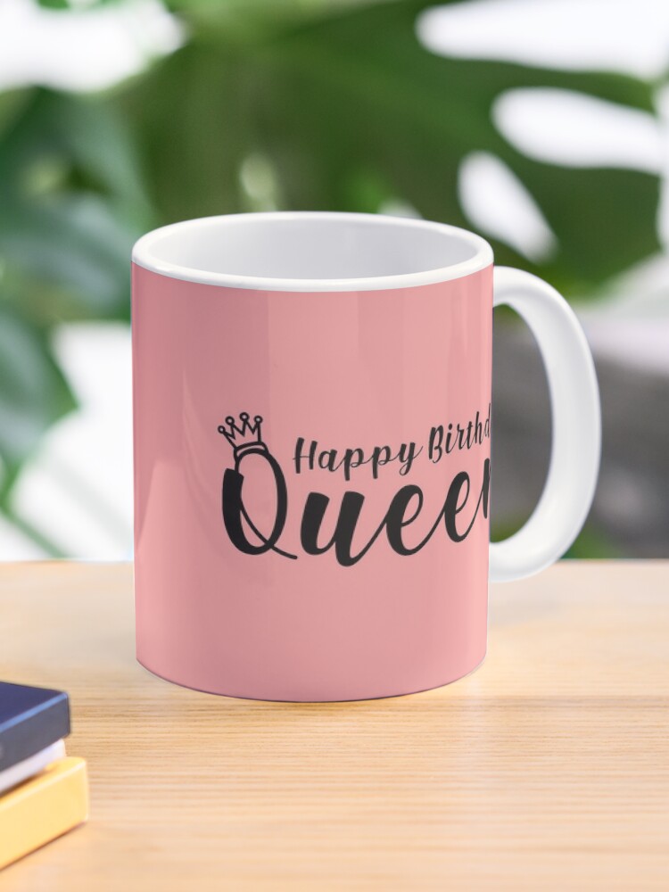 Coffee Gifts Birthday Mothers Daughter