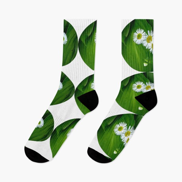 Item preview, Wild Flower in the Rough designed and sold by Totallyalive.