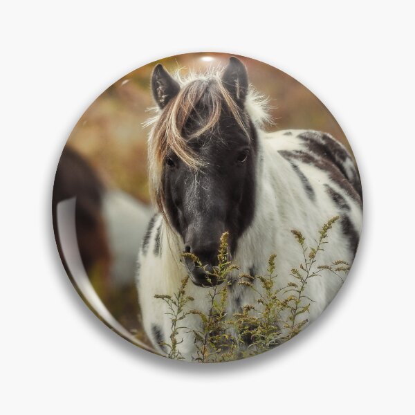 Item preview, Distance designed and sold by Karen Peron.