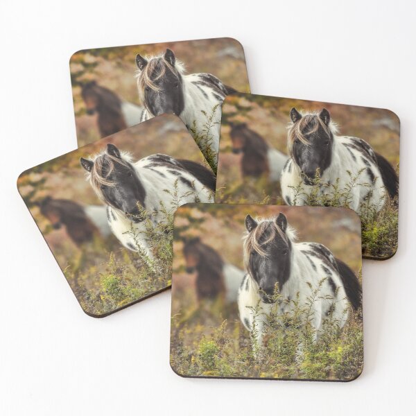 Item preview, Distance designed and sold by Karen Peron.