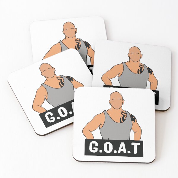 Item preview, Tony G.O.A.T Survivor Winners at War Season 40 Greatest of All Time designed and sold by 2beans.