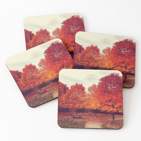 Item preview, Autumn in Vermont  designed and sold by Lovelymolly88.