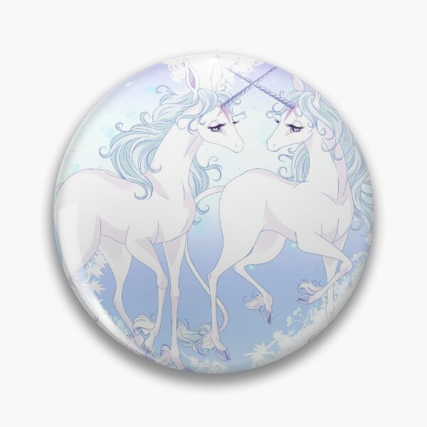 Item preview, Loving Unicorns designed and sold by LizabelaArt.