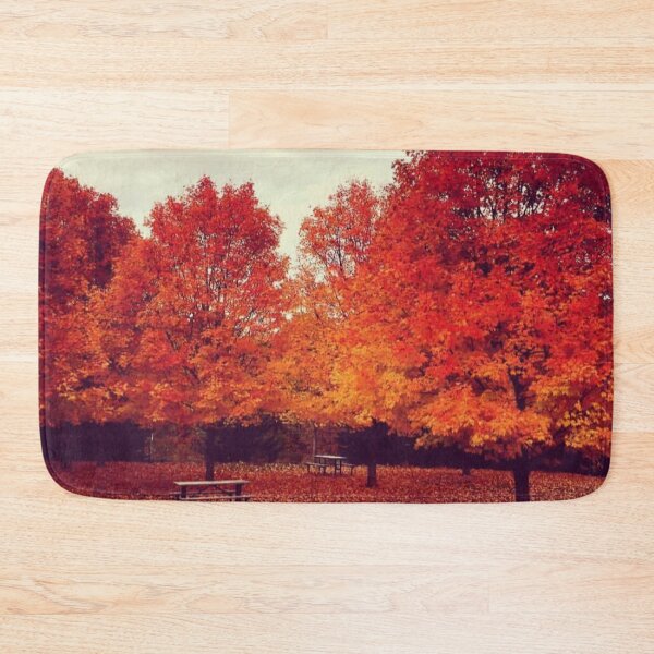 Item preview, Autumn in Vermont  designed and sold by Lovelymolly88.