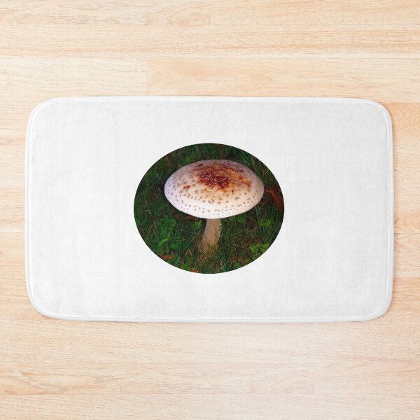 Item preview, Shrooms designed and sold by Totallyalive.