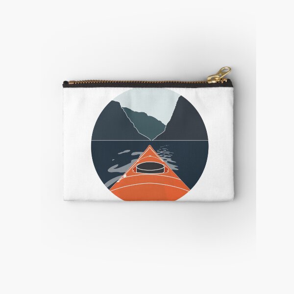 Item preview, Sea Kayaking designed and sold by kayliekline1.