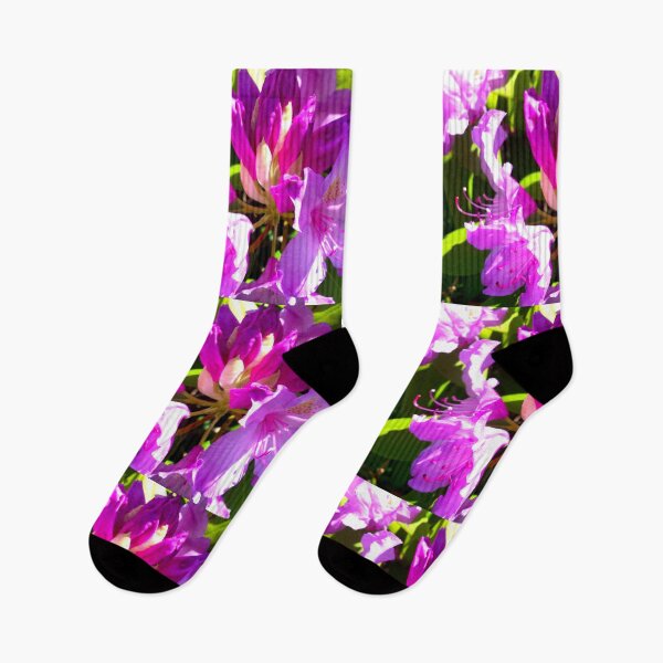 Item preview, Wild Flower in the Rough designed and sold by Totallyalive.