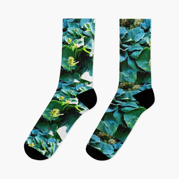 Item preview, Wild Flower in the Rough designed and sold by Totallyalive.