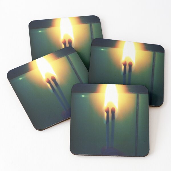 Item preview, Light My Way designed and sold by Lovelymolly88.