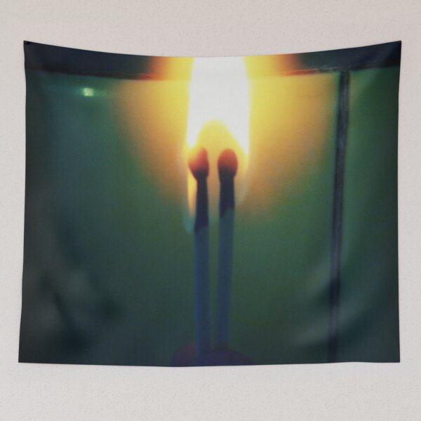 Item preview, Light My Way designed and sold by Lovelymolly88.