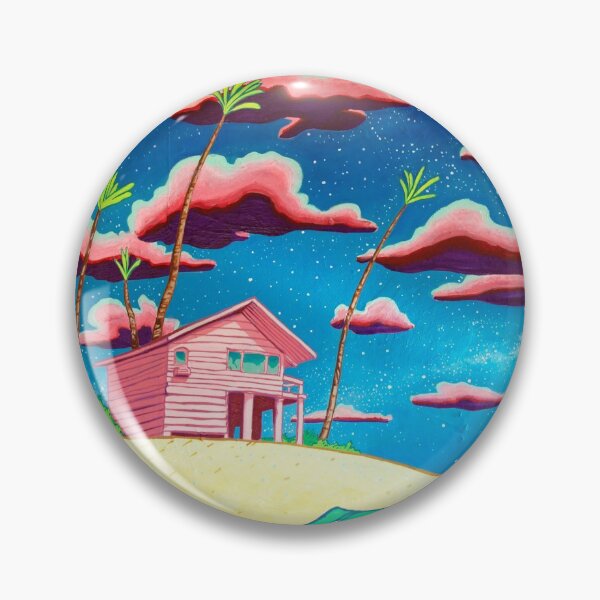 Item preview, bungalow designed and sold by Adam  Springer.