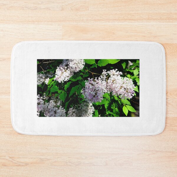 Item preview, Wild Flower in the Rough designed and sold by Totallyalive.