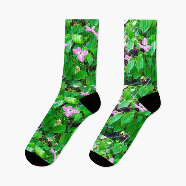 Item preview, Wild Flower in the Rough designed and sold by Totallyalive.