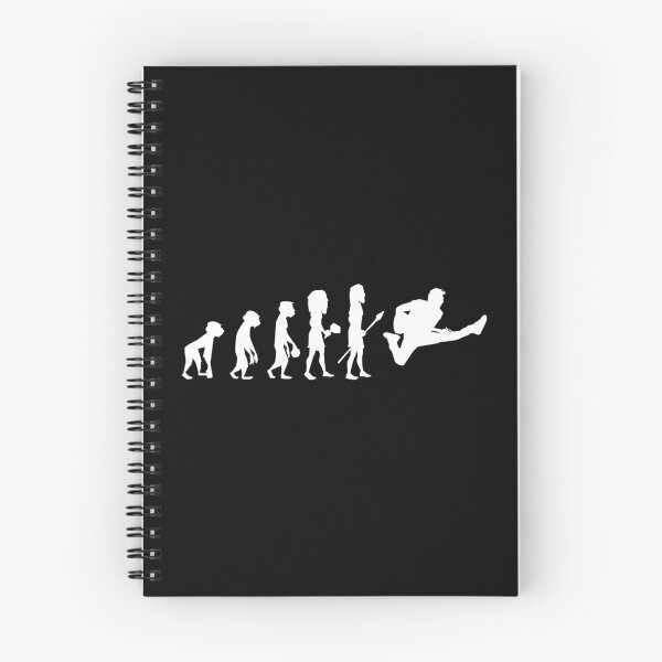 Item preview, Electric Guitar Evolution designed and sold by playloud.