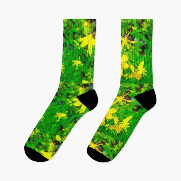Item preview, Wild Flower in the Rough designed and sold by Totallyalive.
