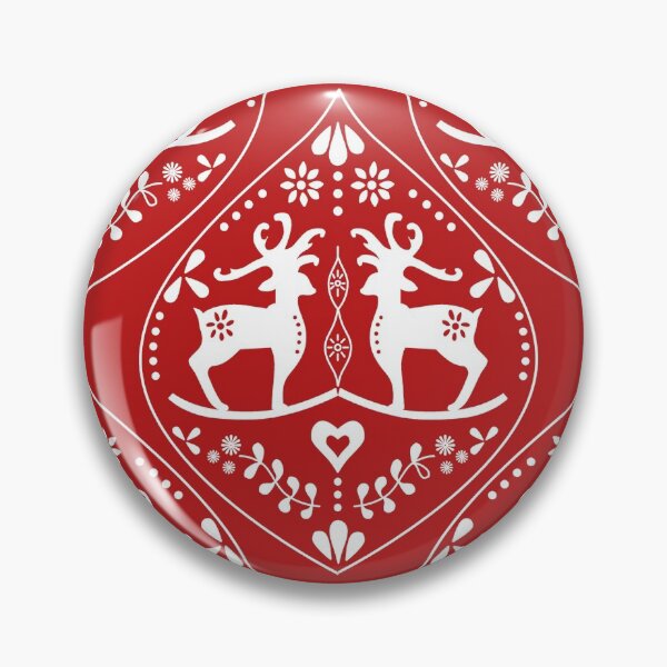Item preview, Deer designed and sold by KathrinLegg.