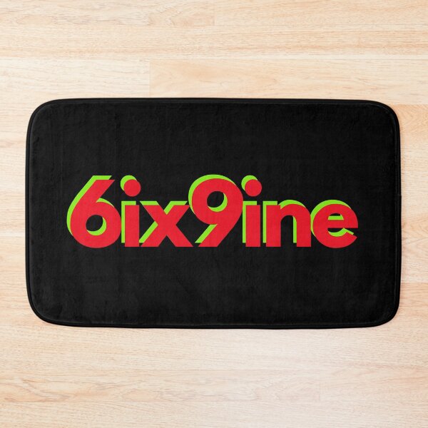 Item preview, sixnine designed and sold by Raseelvm.