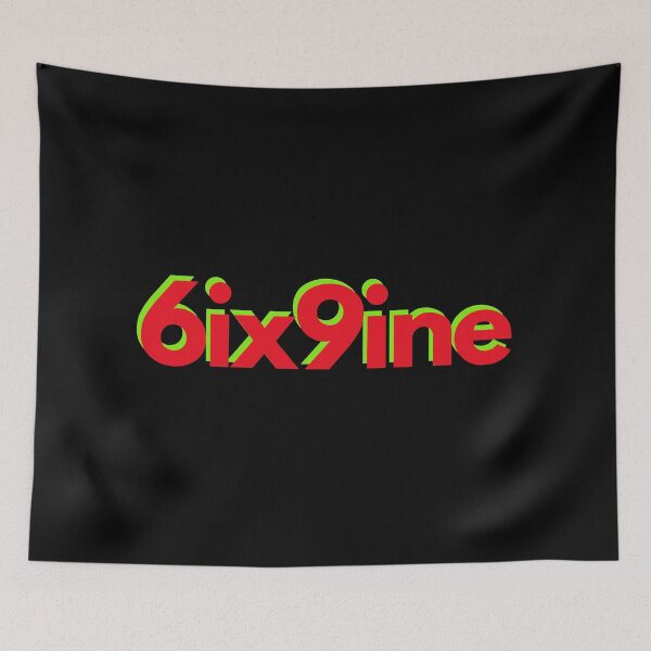 Item preview, sixnine designed and sold by Raseelvm.