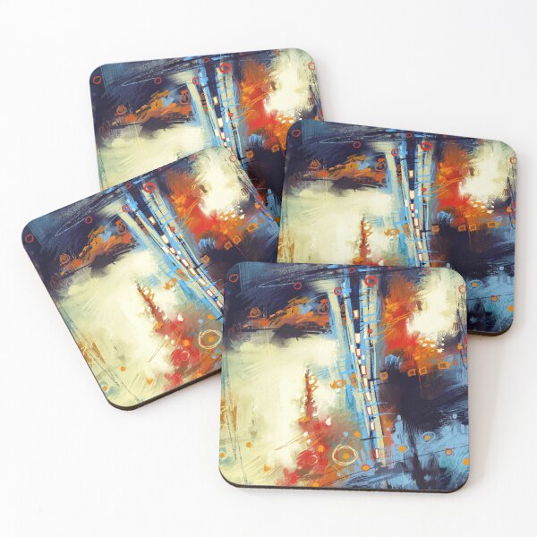 Item preview, Road of Life designed and sold by Mikko Tyllinen.