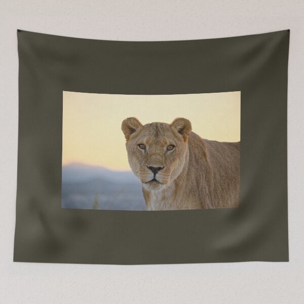 Item preview, Expression of Silence designed and sold by Lucinda Walter.