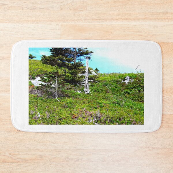 Item preview, Off the Beaten Path - Forest designed and sold by Totallyalive.