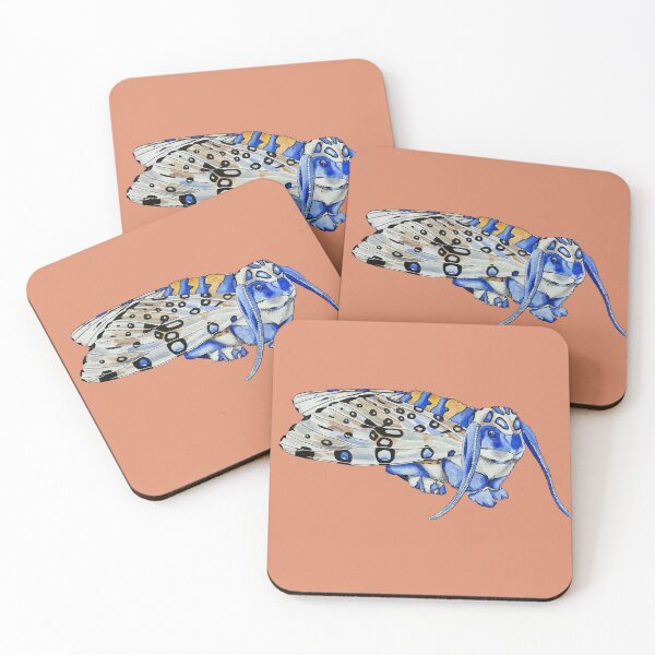 Item preview, Leopard Lop designed and sold by RaLiz.