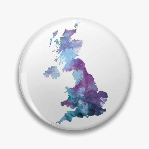 Item preview, United Kingdom designed and sold by MonnPrint.