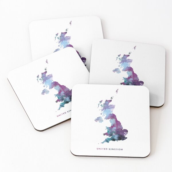 Item preview, United Kingdom designed and sold by MonnPrint.