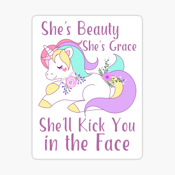 Free Free Karate Unicorn Svg 805 SVG PNG EPS DXF File