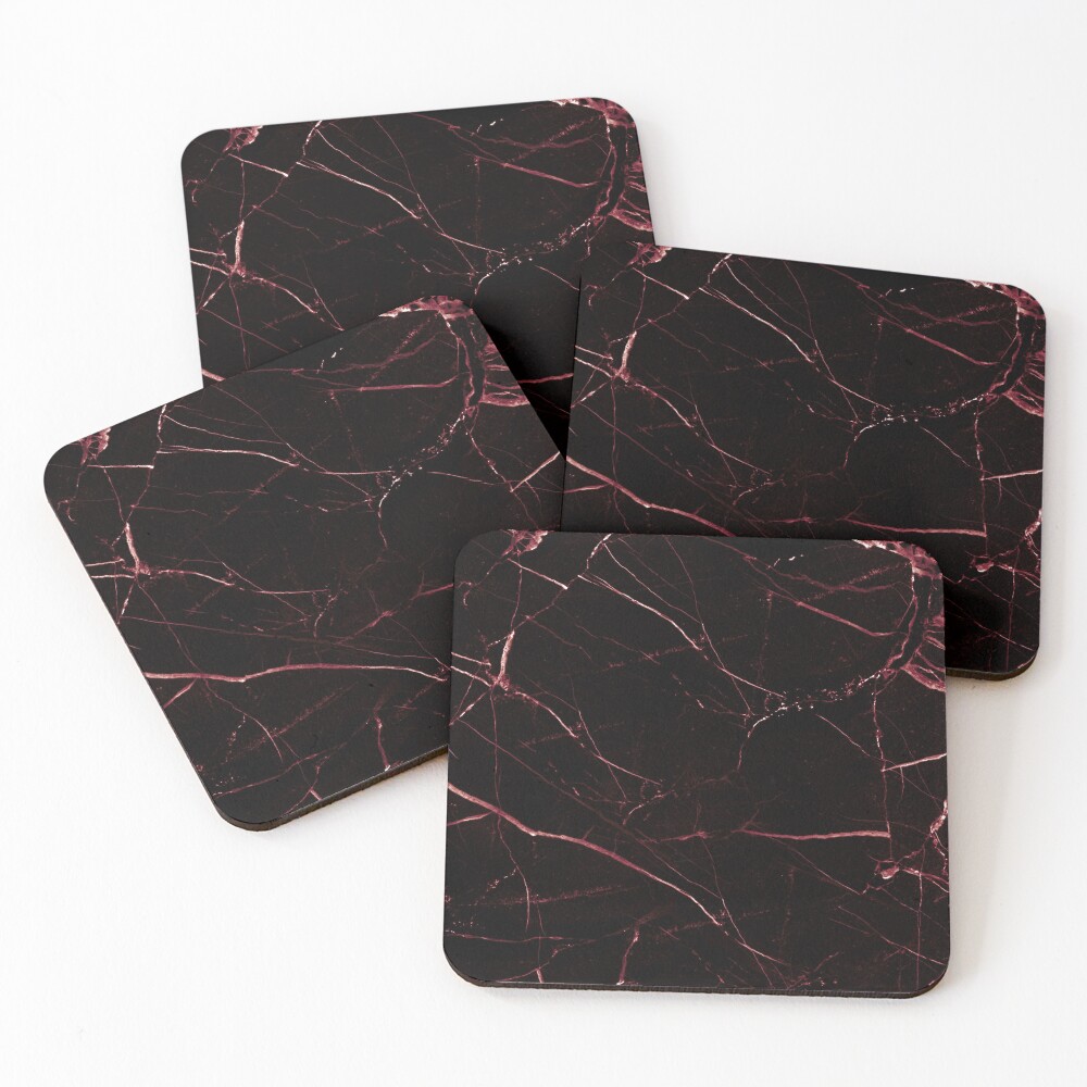 Item preview, Coasters (Set of 4) designed and sold by GPCDesign.