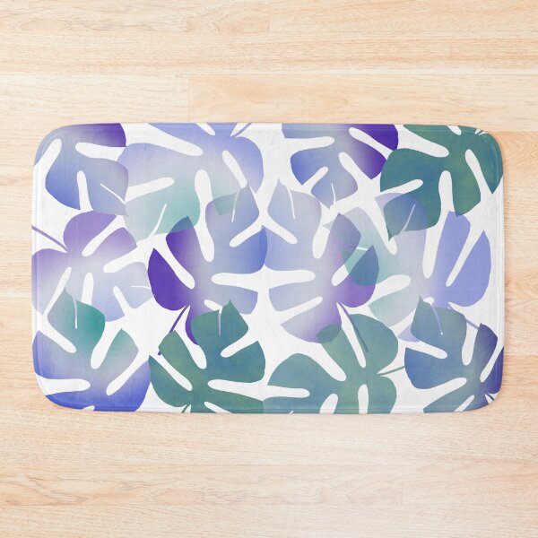Item preview.